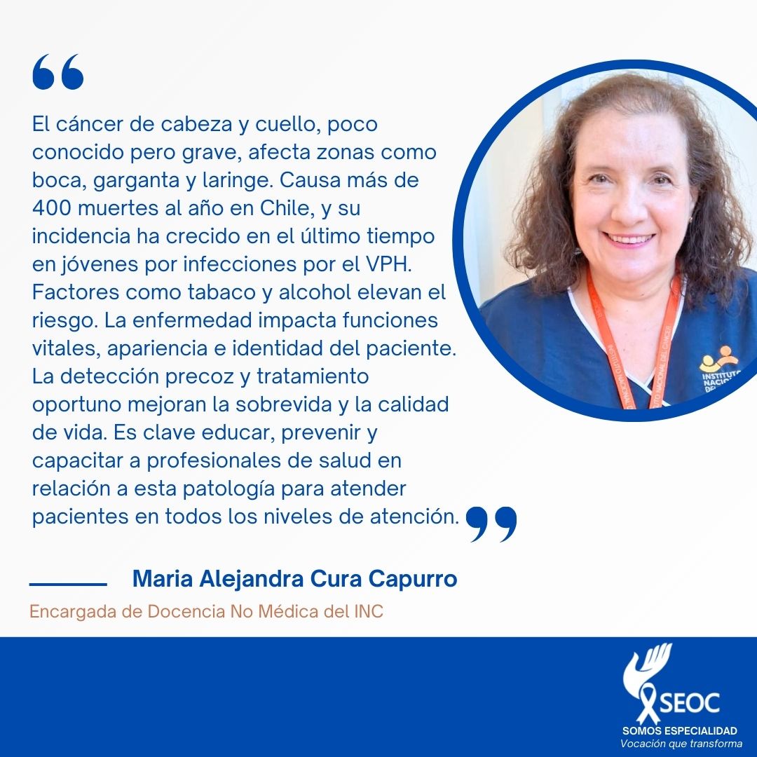 Maria Alejandra Cura Capurro