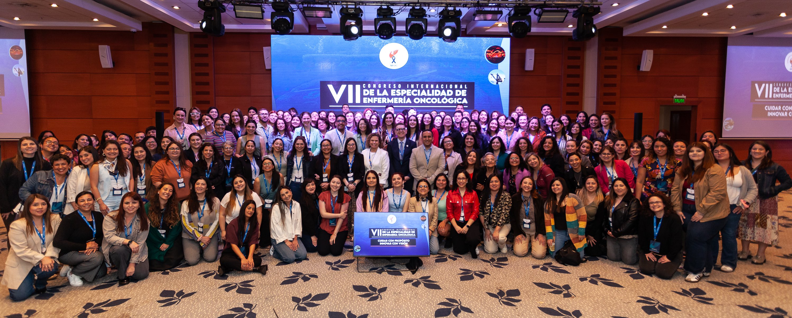 IMG 2613 FOTO GRUPAL WEB