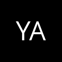 Yaresla Nicole Ramírez Araya