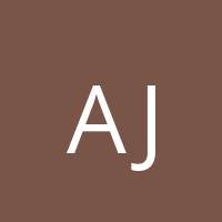 Abel Jara