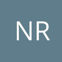 Nicoll Roco