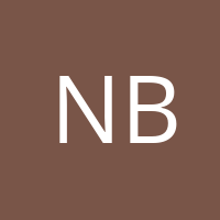 natalia andrea ramirez baeza