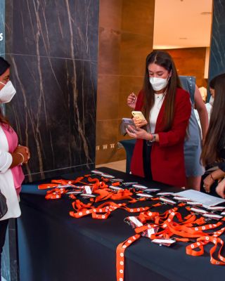 Oncología Chile, Congreso, Enfermería