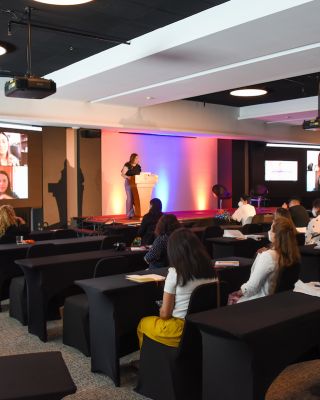 Oncología Chile, Congreso, Enfermería