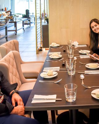 Oncología Chile, Congreso, Enfermería