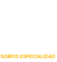 SEOC, Sociedad Chilena de Enfermería Oncológica