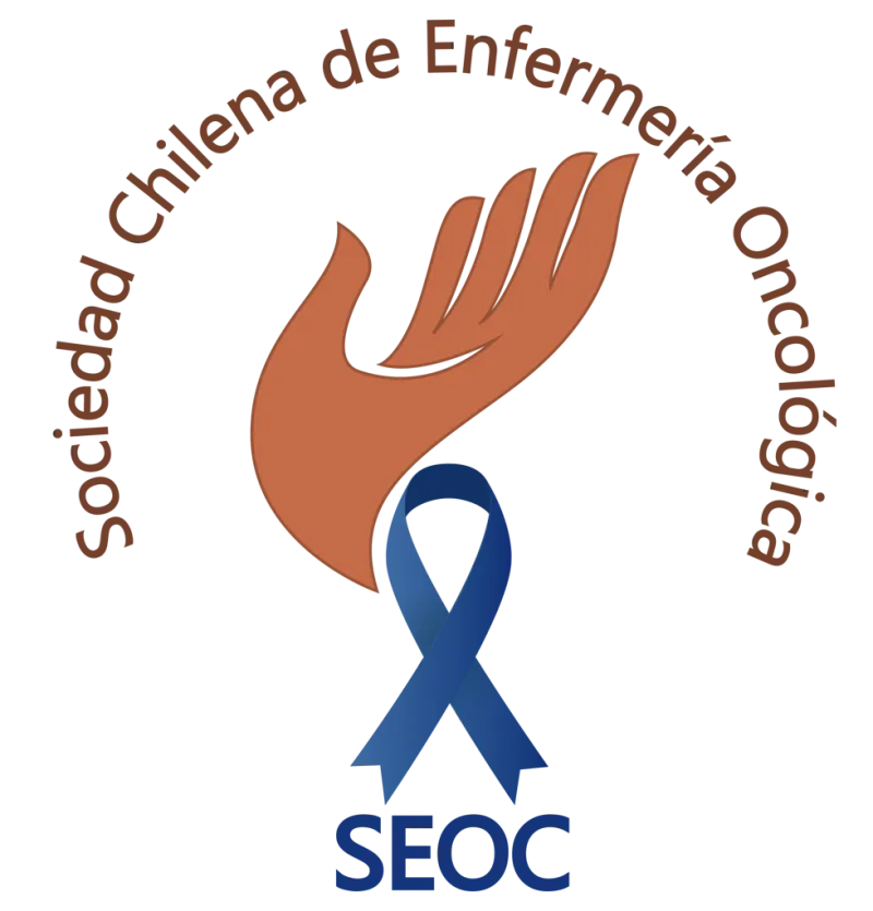 SEOC — Sociedad Chilena de Enfermería Oncológica