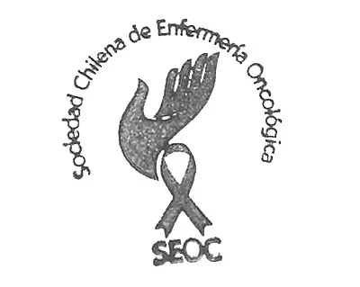 Timbre SEOC