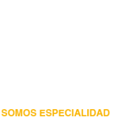 SEOC