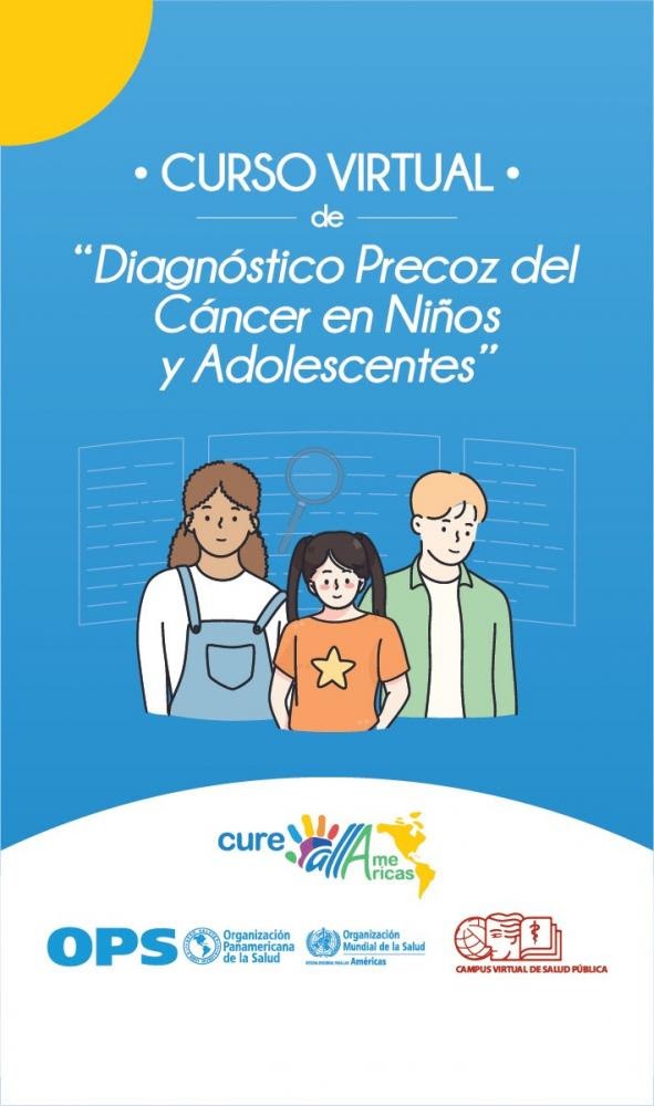 curso diagnostico