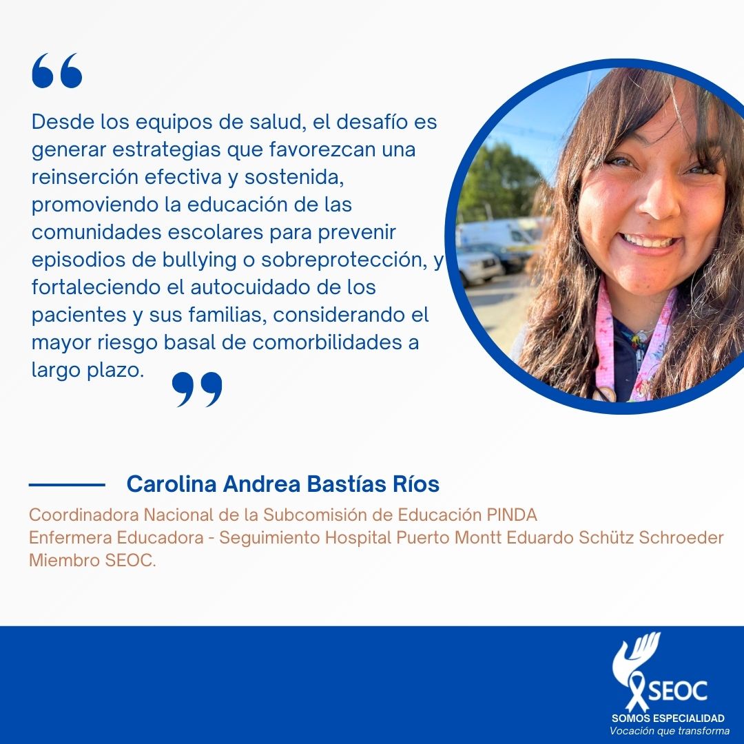 Carolina andrea bastias rios
