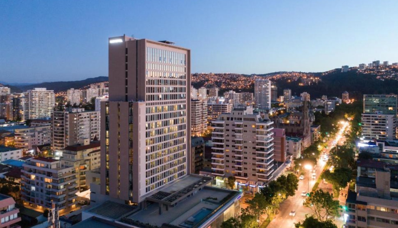 Novotel